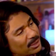 Megan Thee Stallion x Steve Harvey - Big Ol’ Freak